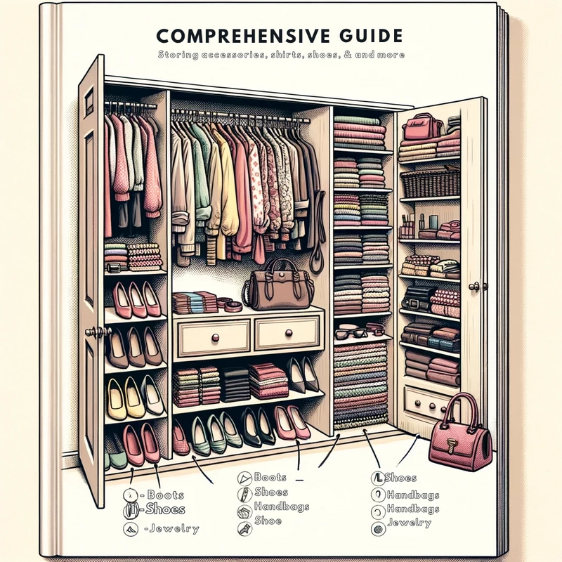 plato comprehensive guide