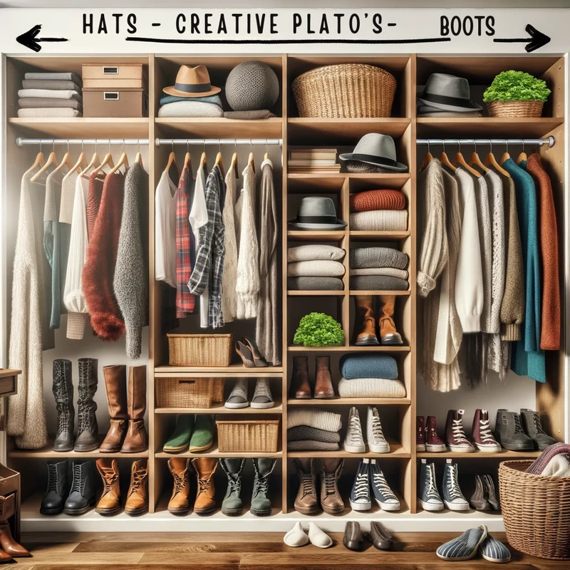 plato creative
