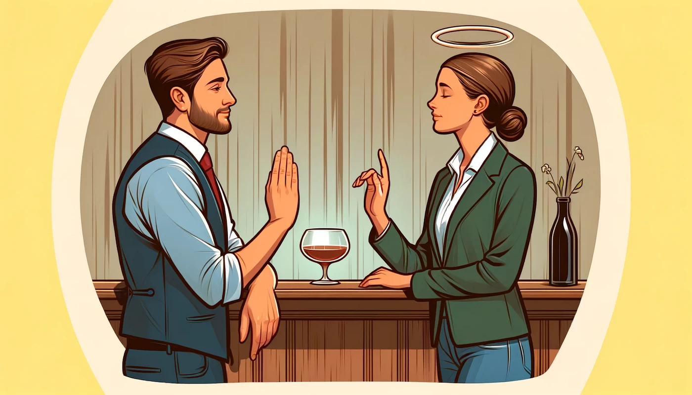 the art of dealing with difficult customers gracefully